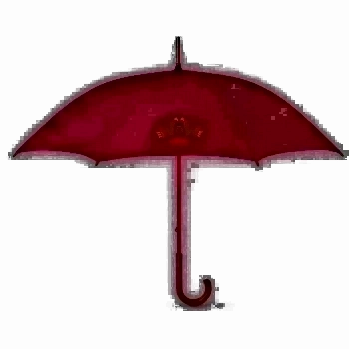 Cadeaux de saison personnalisés - | Zaprinta France Cadeaux de saison personnalisés - | Zaprinta France