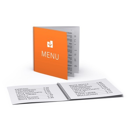 p_menucards.jpg - Zaprinta France
