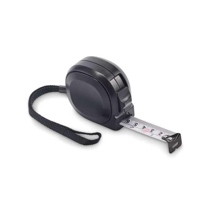 Ruban à mesurer 5M