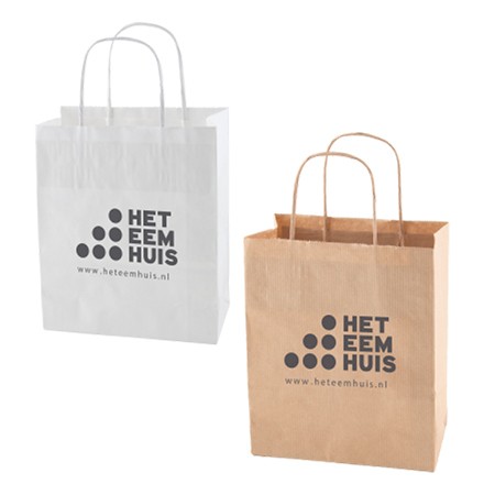 carrier-bags.jpg - Zaprinta France