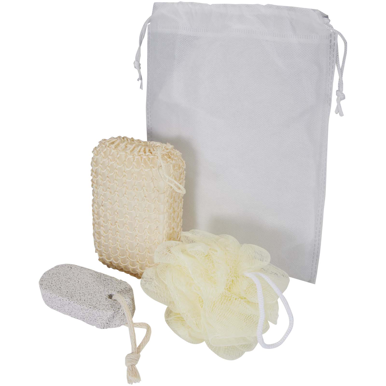 Trio de Bain Sérénité - Fontenay-le-Comte