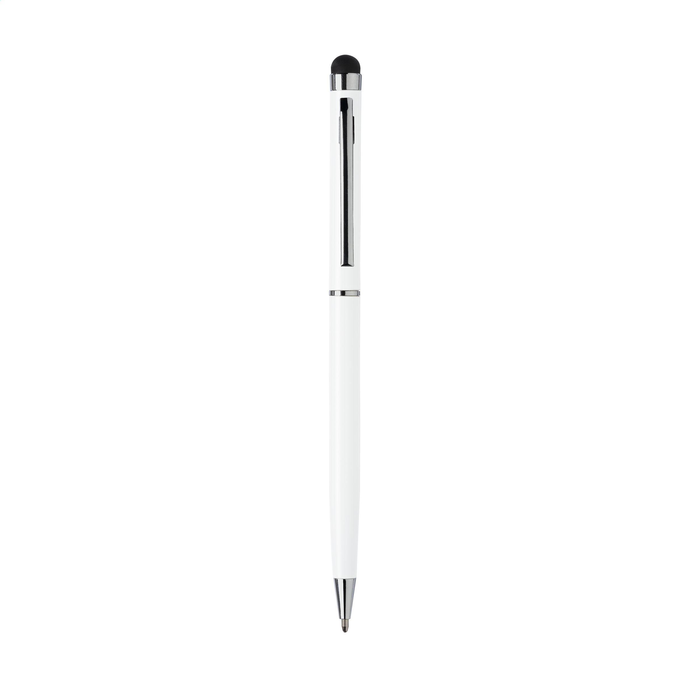 Stylo à bille SlimTouch