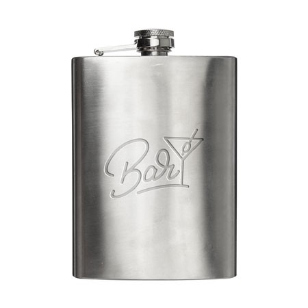 flasks-personalized-1.jpg - Zaprinta France