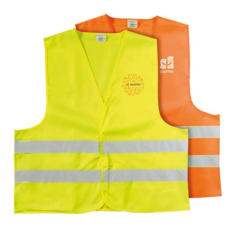 Cadeaux publicitaires personnalisés pour le secteur des transports - | Zaprinta France Cadeaux publicitaires personnalisés pour le secteur des transports - | Zaprinta France