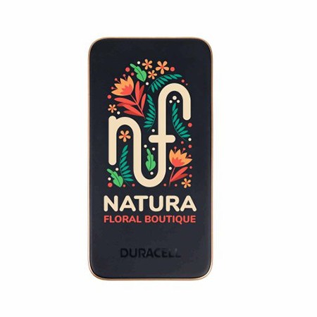 Powerbank Personnalisé - | Zaprinta France Powerbank Personnalisé - | Zaprinta France