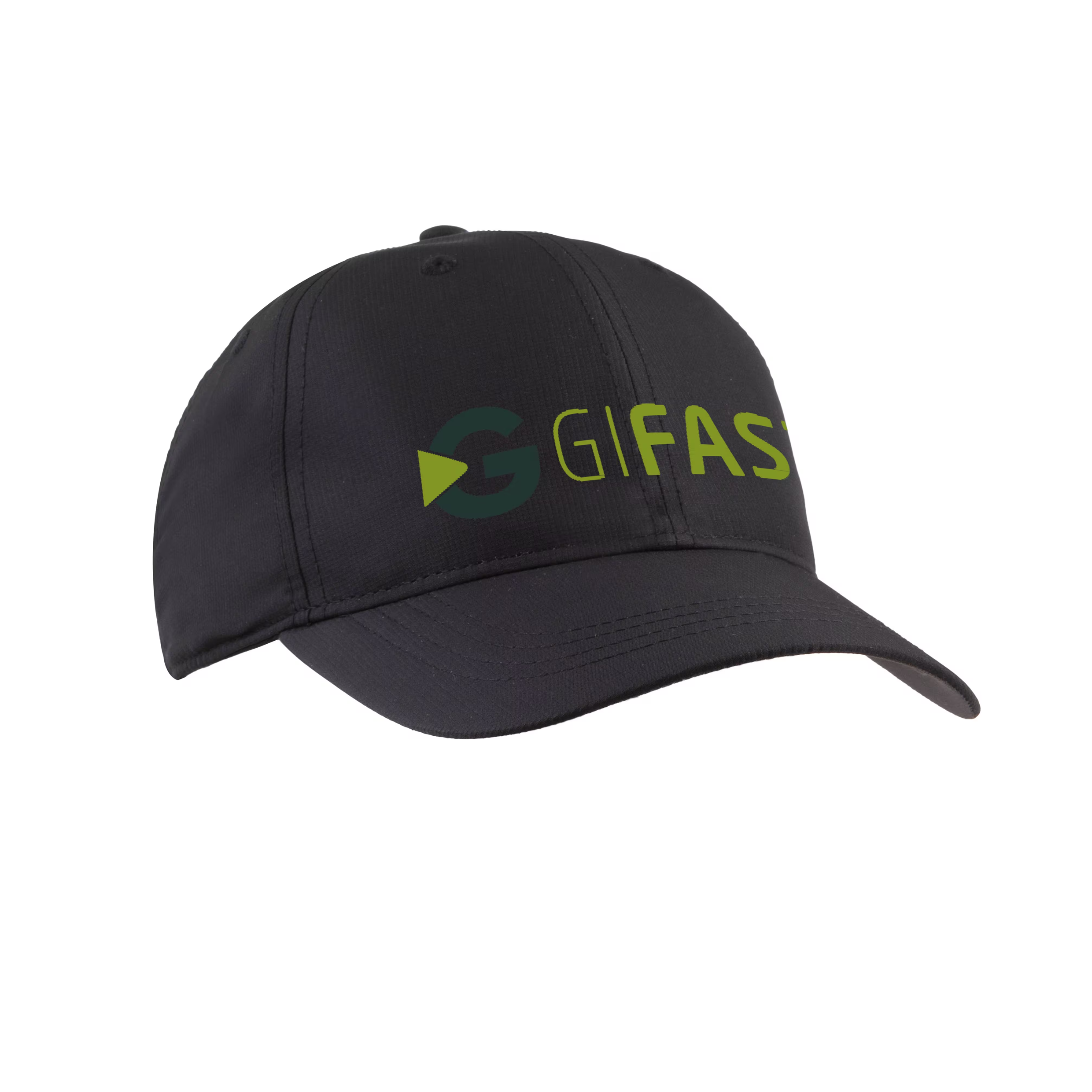 Casquette de golf de luxe Royale - Flée