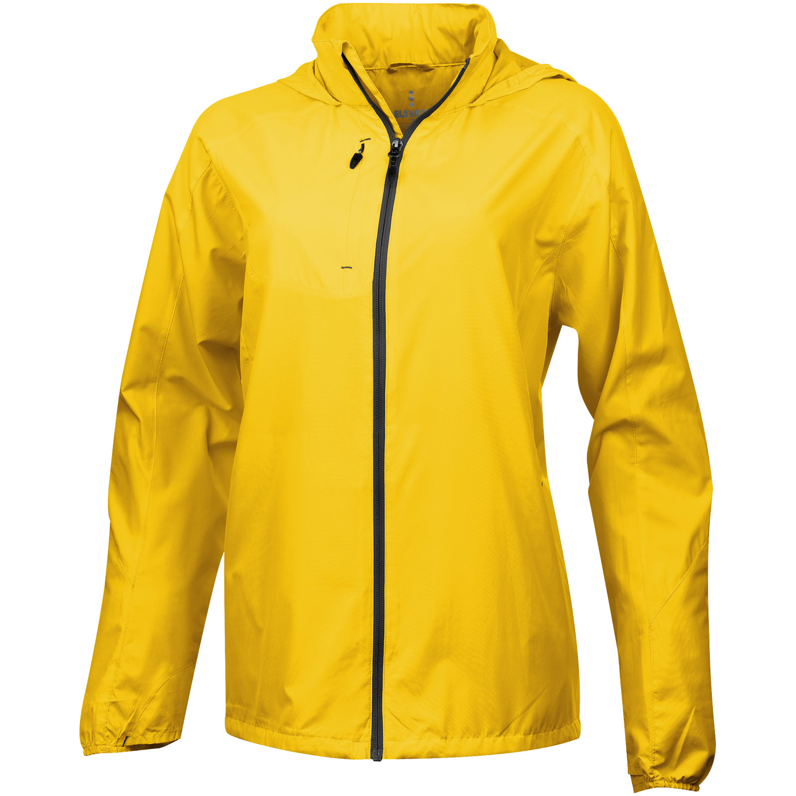 Veste de pluie imperméable - Chaumont