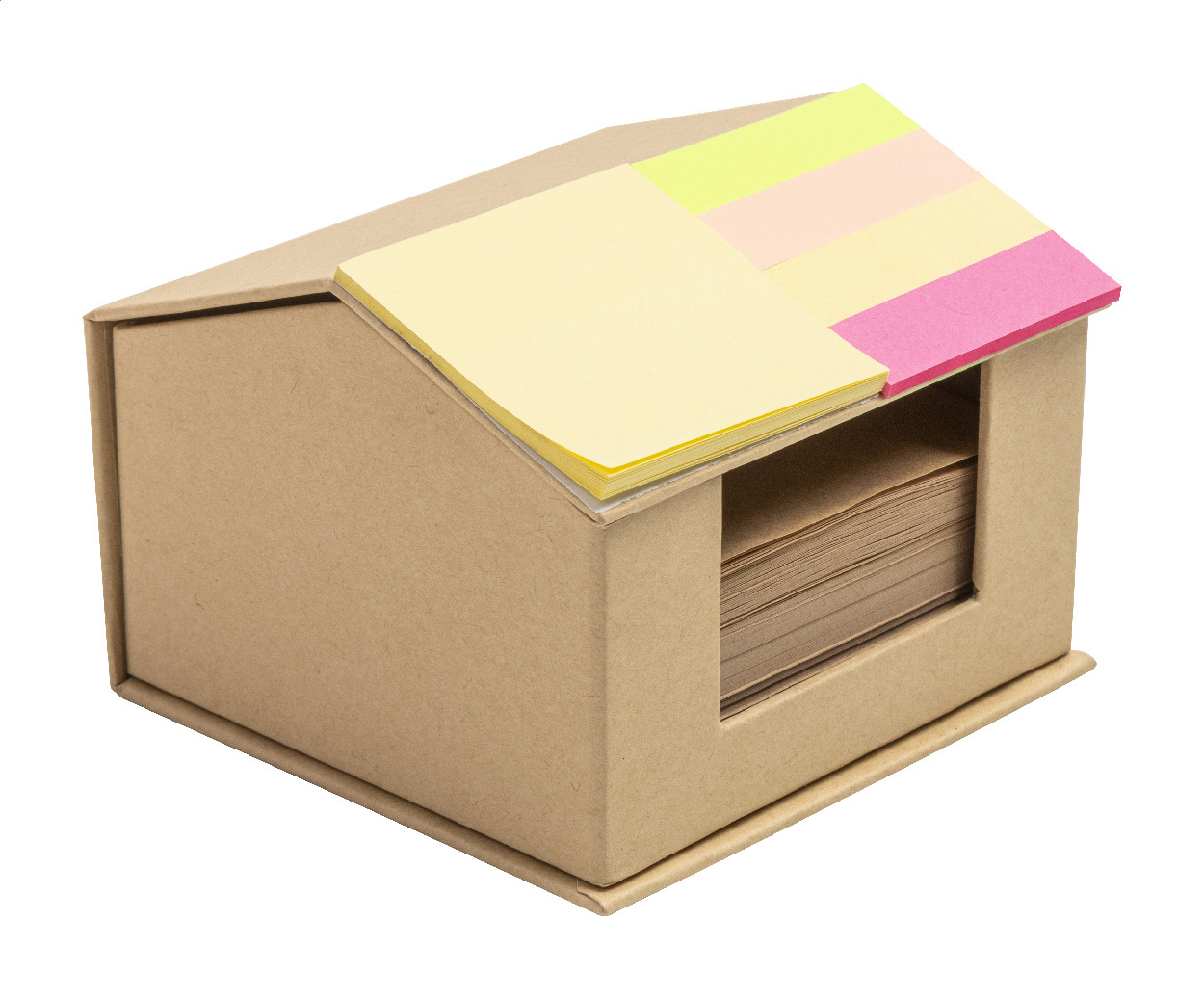 Distributeur de notes Hutnot