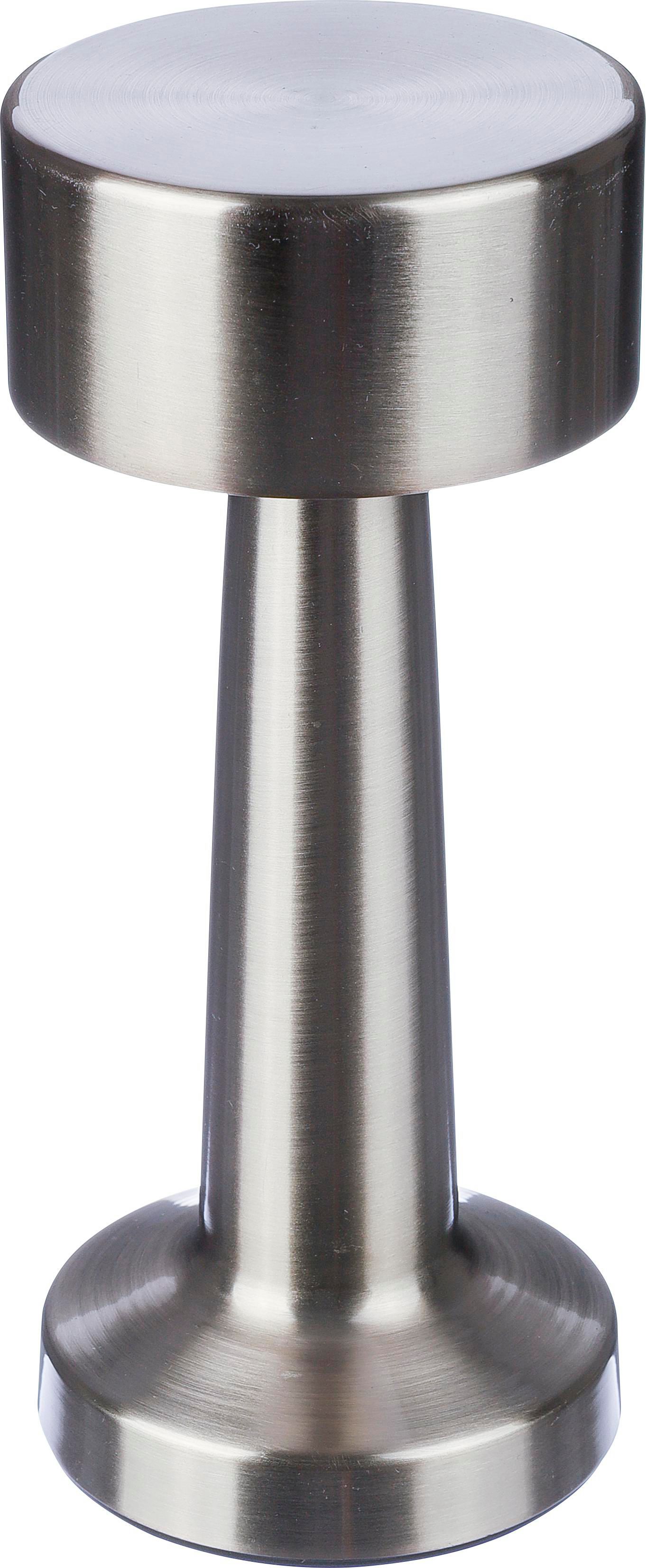 Lumière de Table en Métal Éclat - Vesaignes-sur-Marne