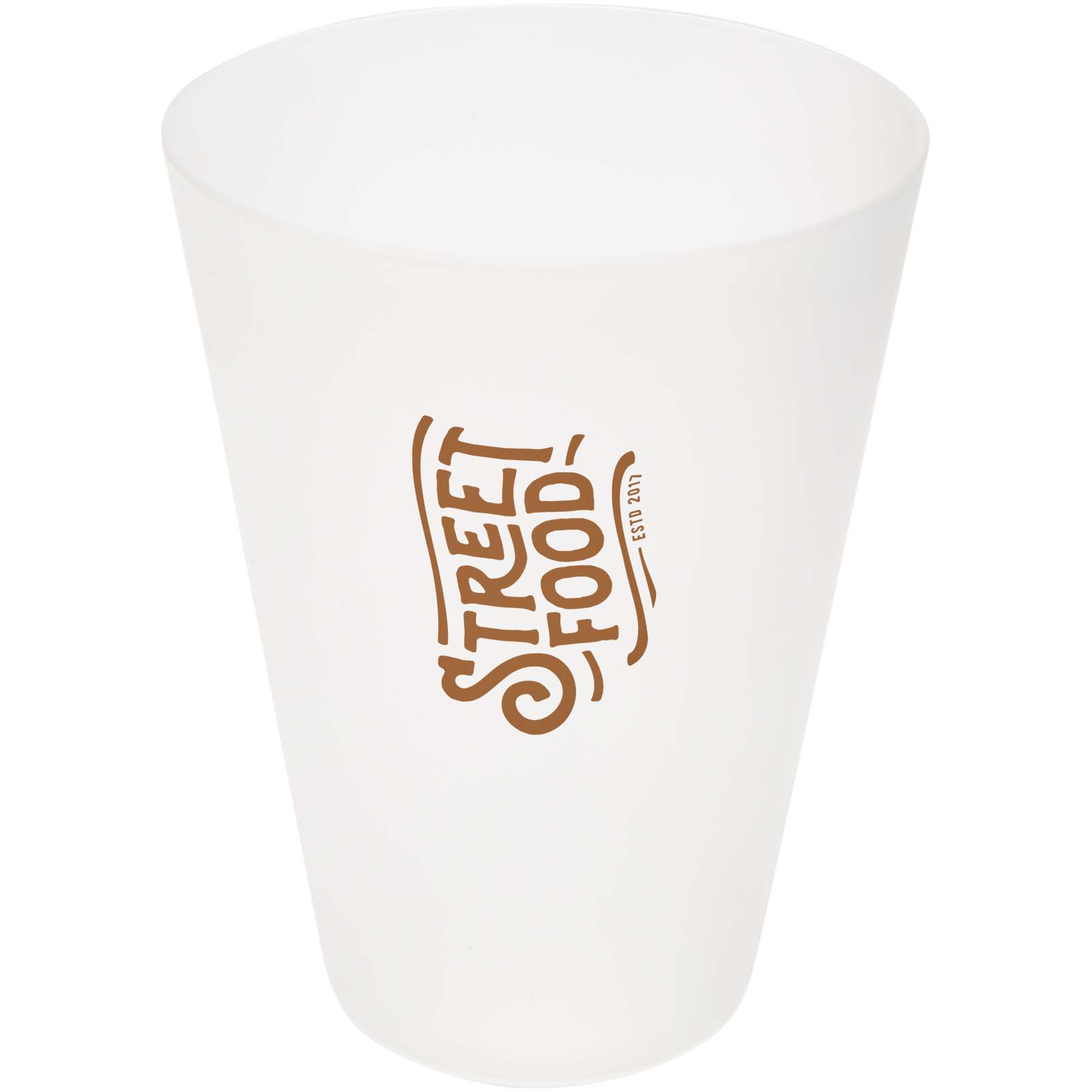 Verre Écofest 300 ml - Cadillac-en-Fronsadais bedrukken met logo