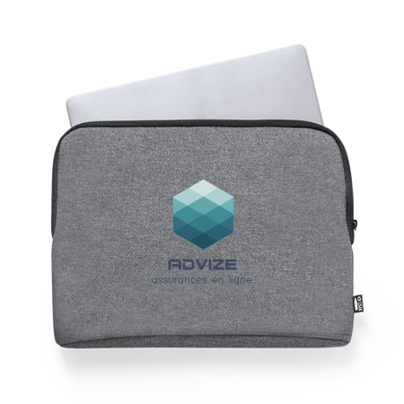 Housse pour ordinateur portable NatureLine - Malataverne