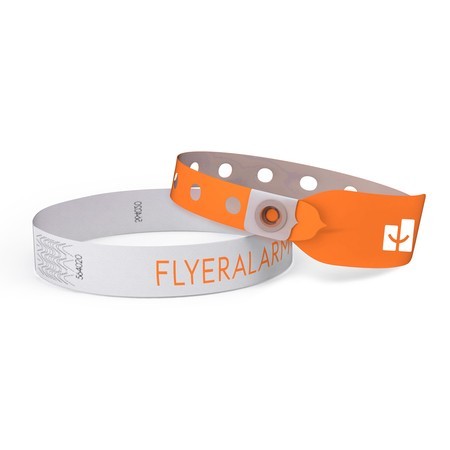 p_eventwristbands.jpg - Zaprinta France