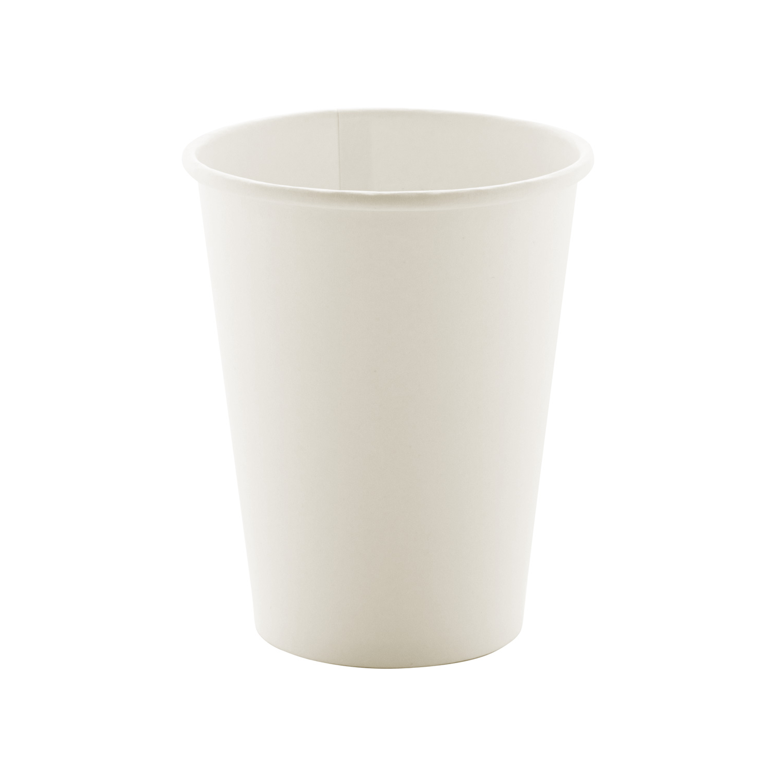 Gobelet Jetable Éco 340ml - Trouville-la-Haule