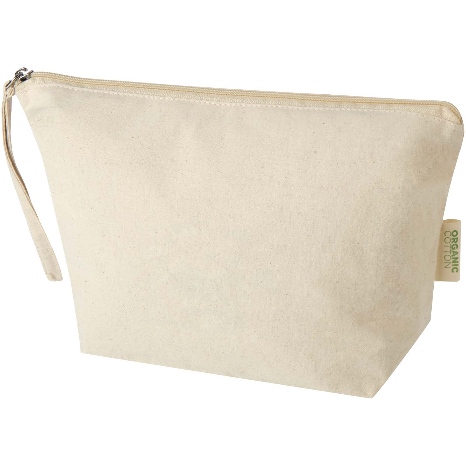 Pochette Grande Organique 3L - Pompéjac
