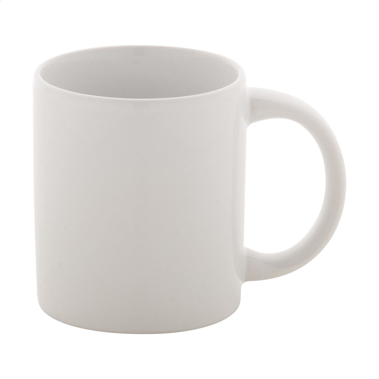 Tasse Élégance - Pontis