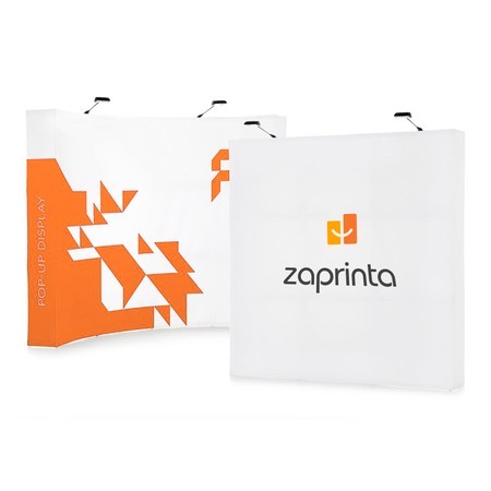 p_exhibitionwalls.jpg - Zaprinta France
