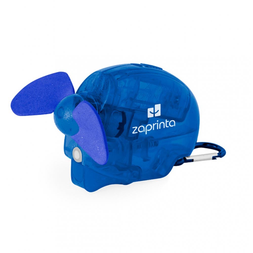 Ventilateur Vaporisateur Bluco - Salettes