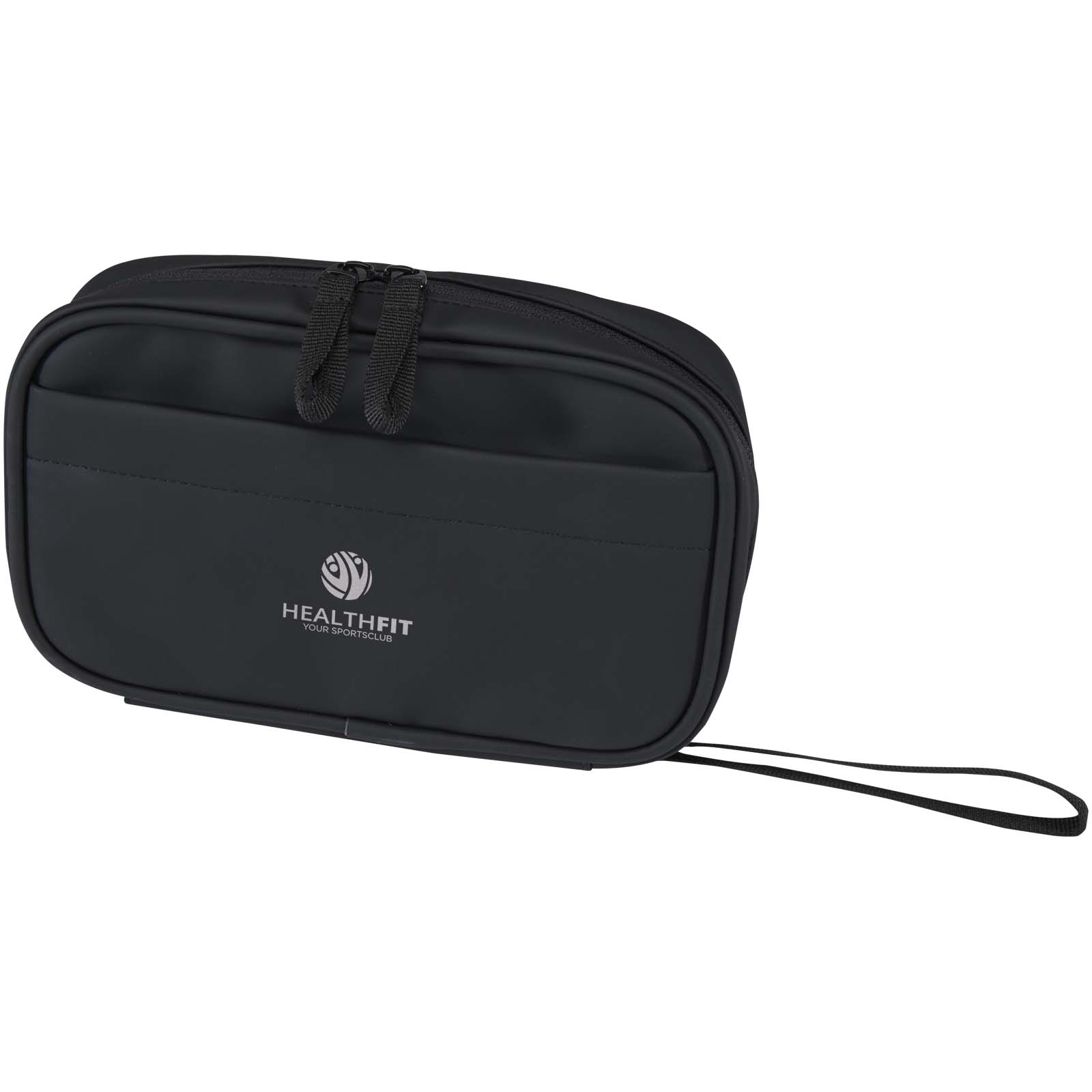 Pochette de Voyage Tech Recyclée 1L - Messon
