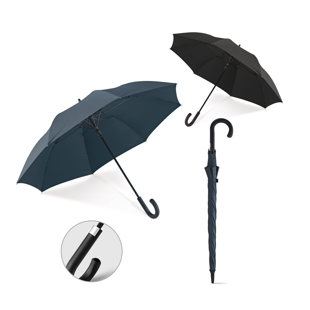 Parapluie Fibrella Résistant au Vent -  - Zaprinta France