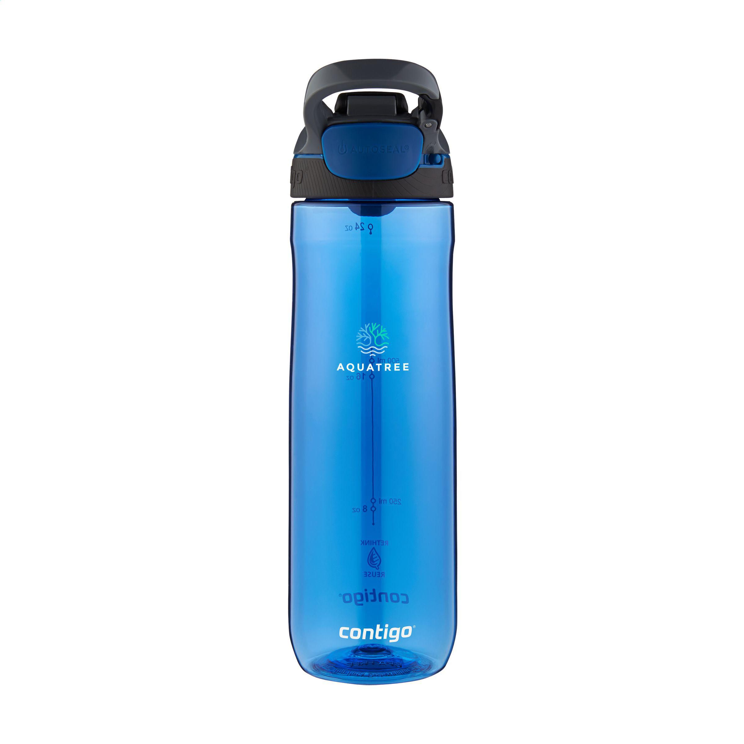 Contigo® Cortland Tritan™ Renew de Eastman 720 ml