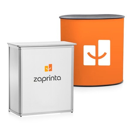p_exhibitioncounters.jpg - Zaprinta France