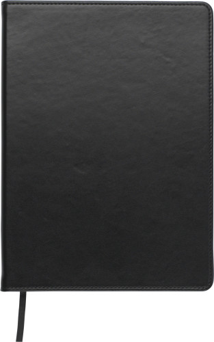 Cahier à Ruban Ligné - Chamouillac