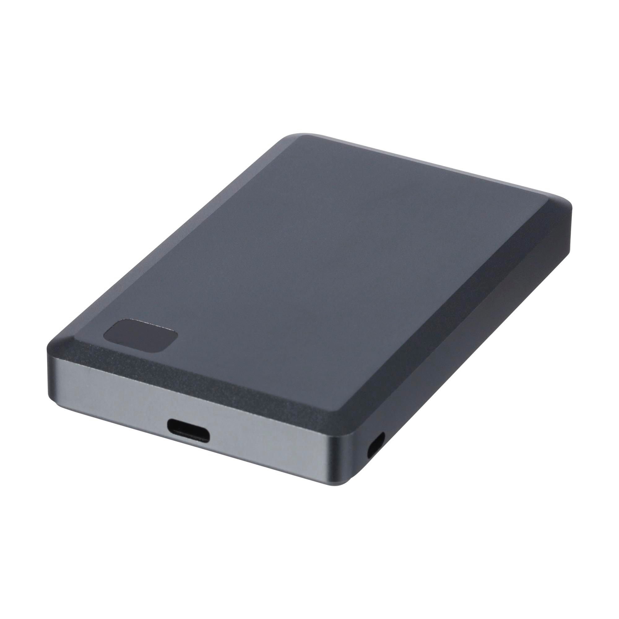 Chargeur MagSafe Éco-Puissance - Tourrettes-sur-Loup imprimé avec logo