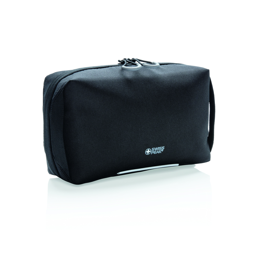 Sac personnalisé - Charlotte