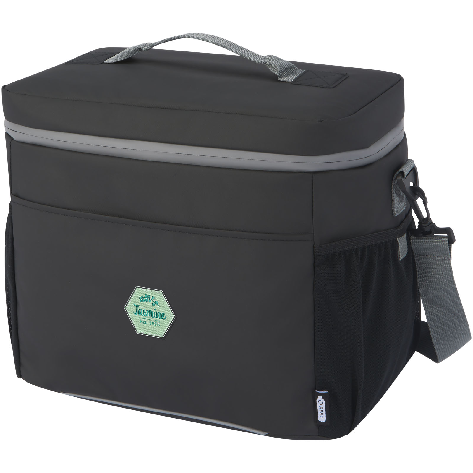 Sac Isotherme Eco-responsable Aqua 22L - Saint-Quentin-sur-le-Homme