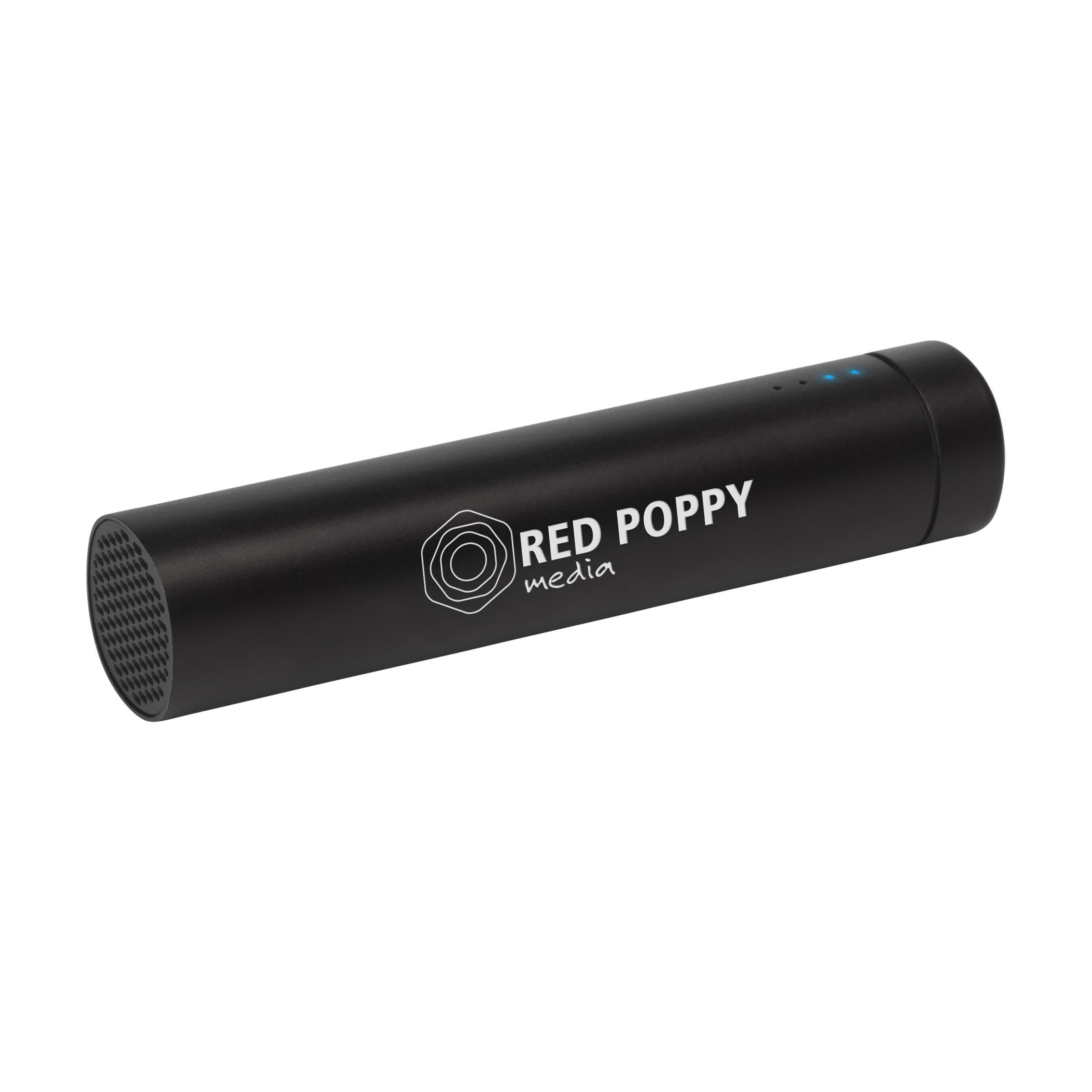 Pratique PowerSound 3500 - Chambeon