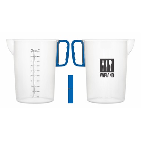 measuring-cups.jpg - Zaprinta France