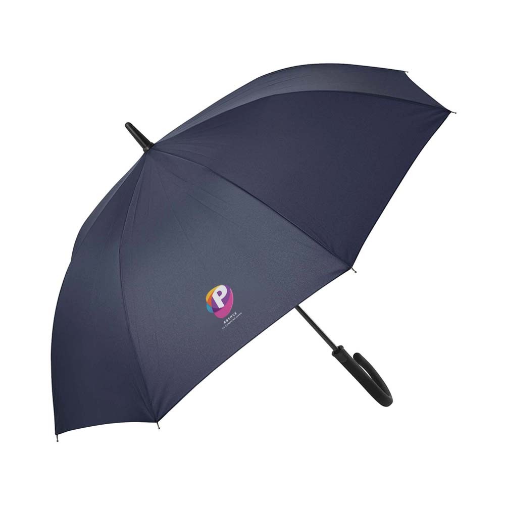 Parapluie ÉcoGolf - Villers-lès-Cagnicourt
