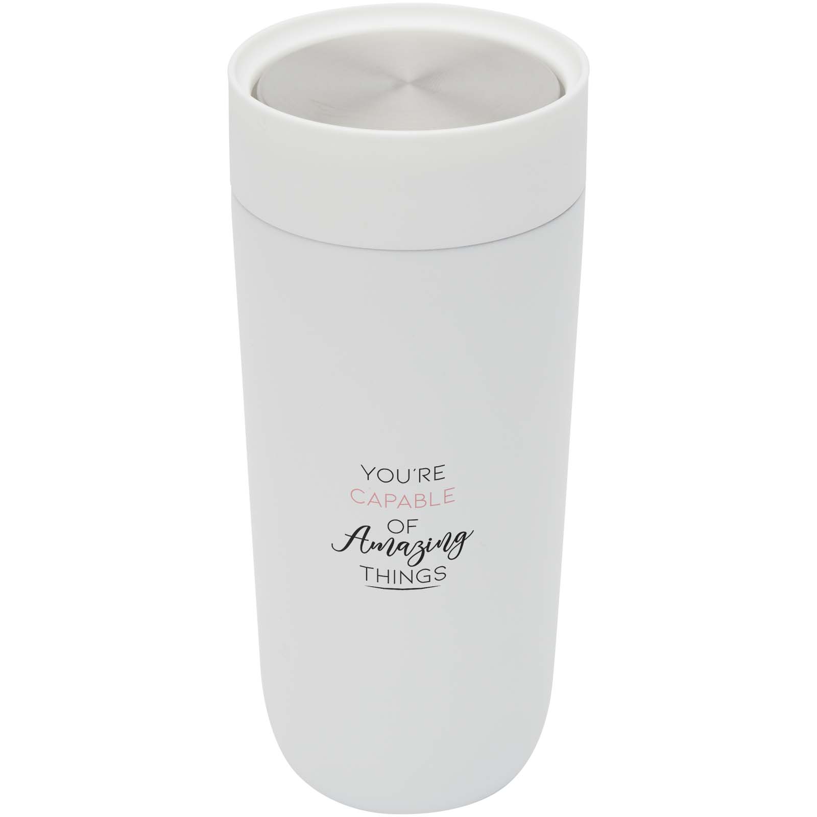 Élégance Thermique 350 ml - Saint-Sauvier