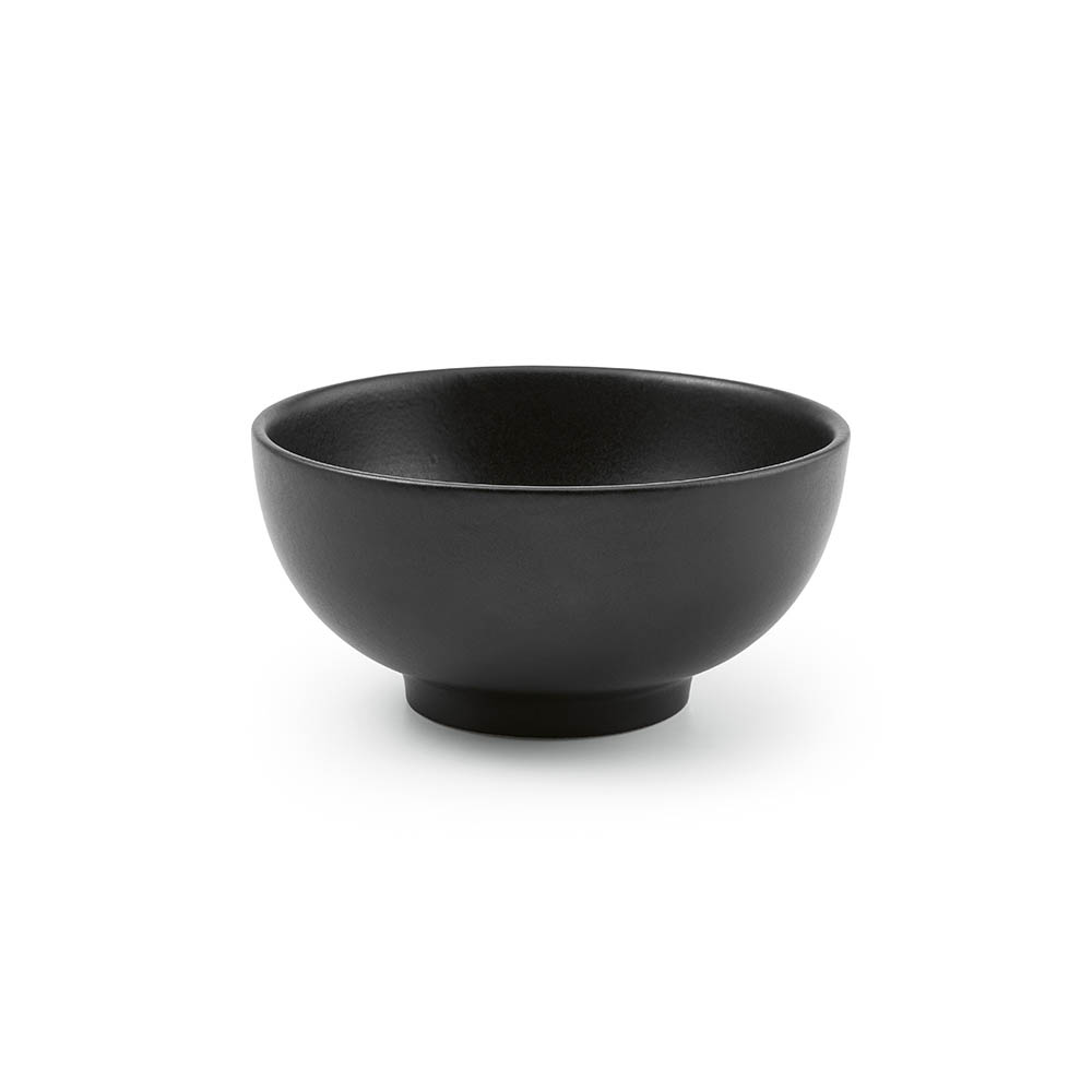 Bol Céramique Élégance 320ml - Tournecoupe