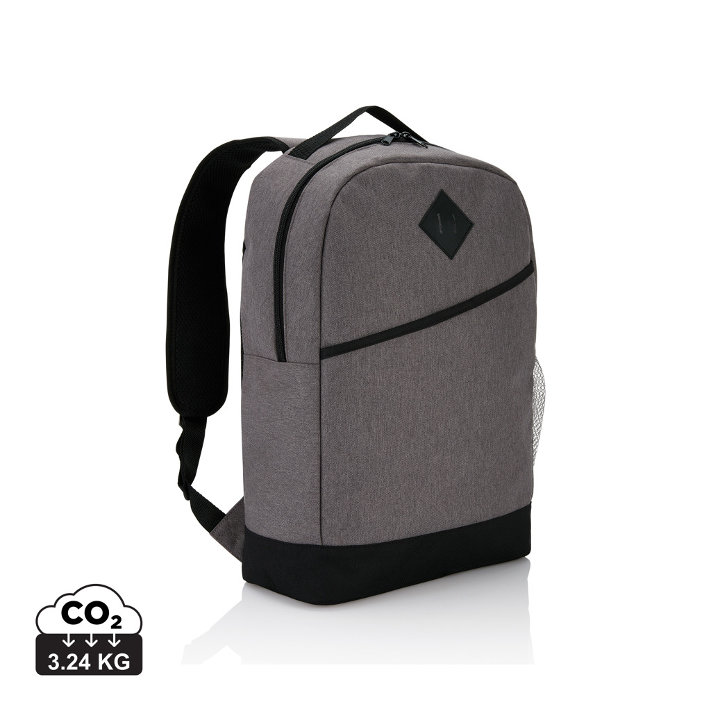 Sac à dos contemporain - Bussière-Dunoise