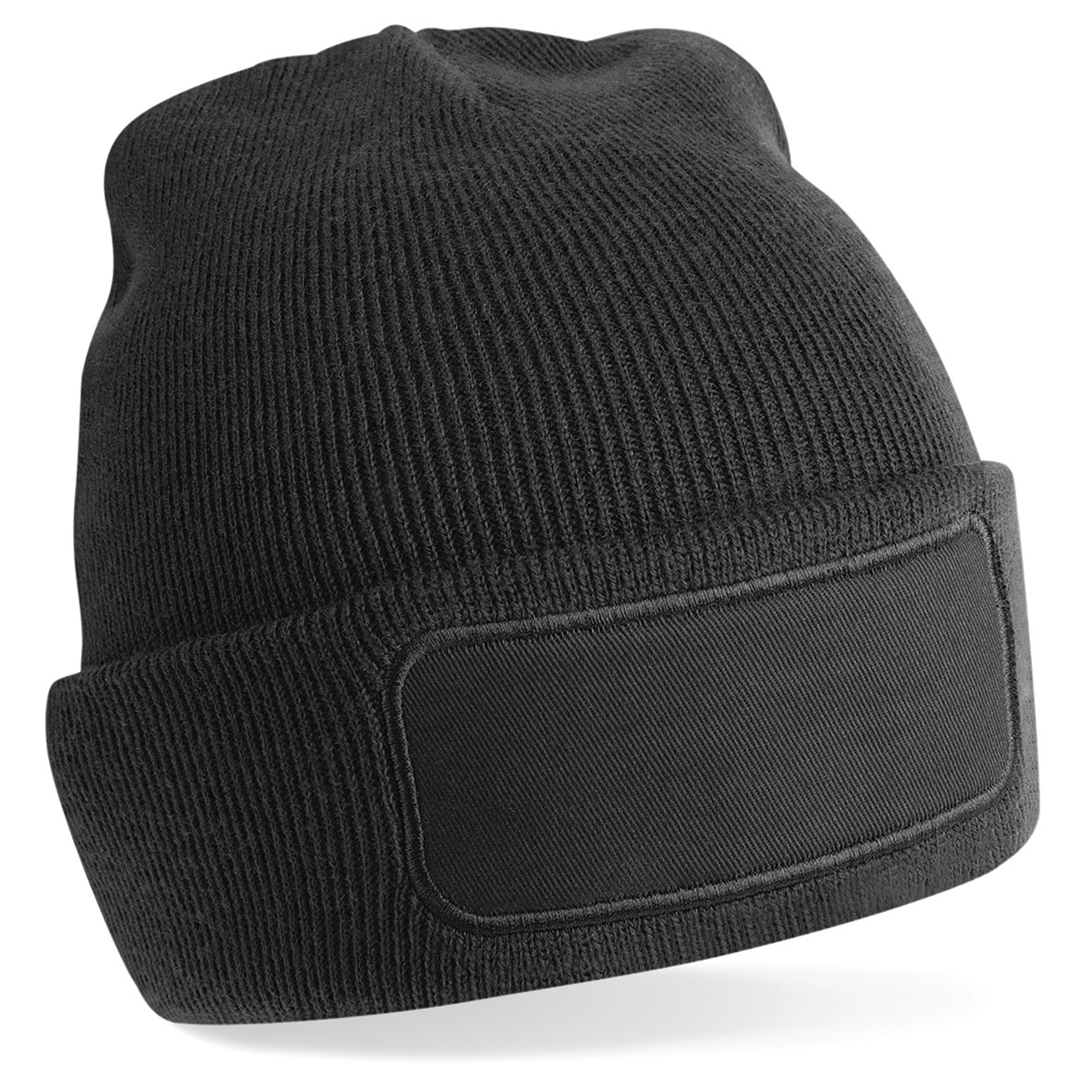 Bonnet personnalisable 185gr - Julien