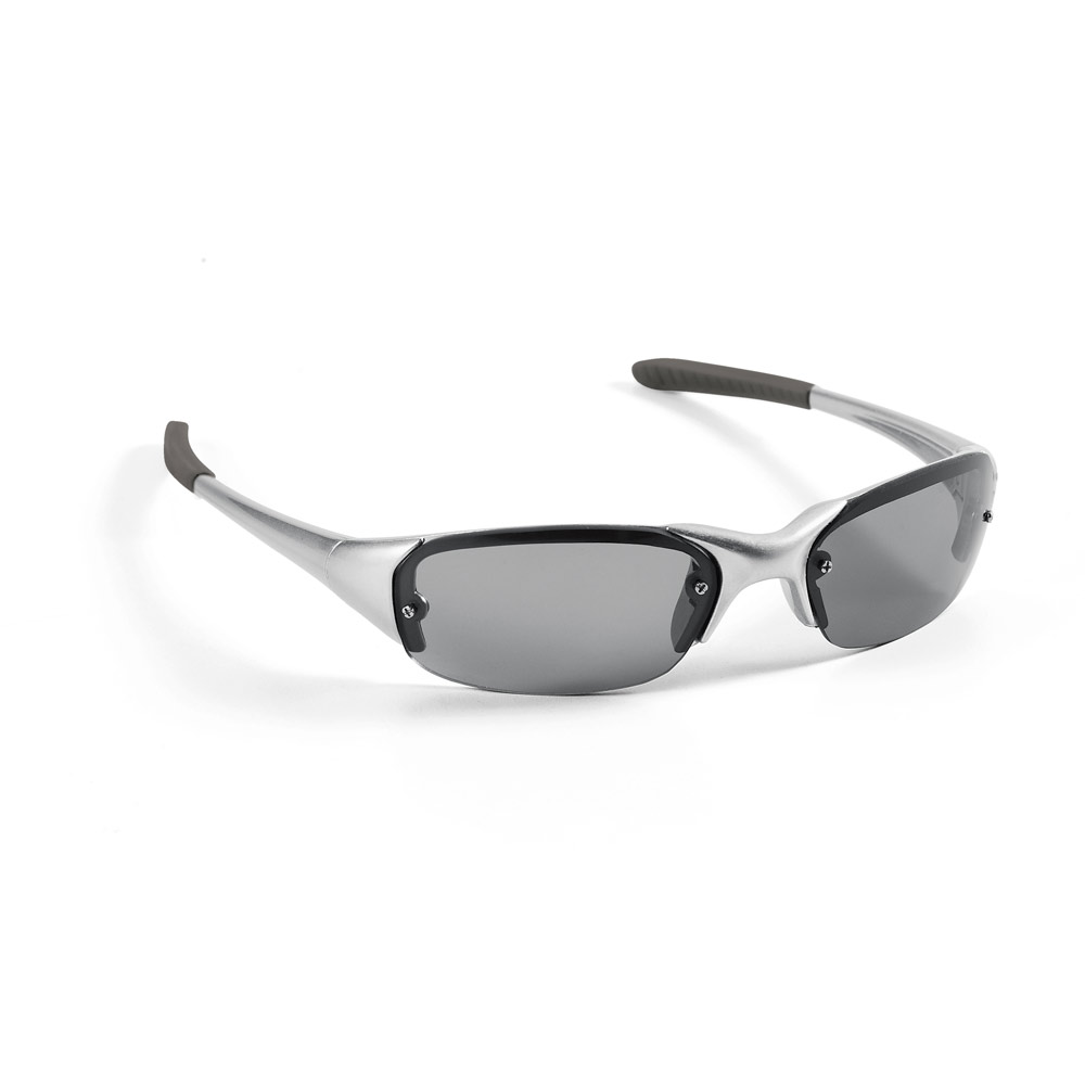 Lunettes de soleil à protection UV