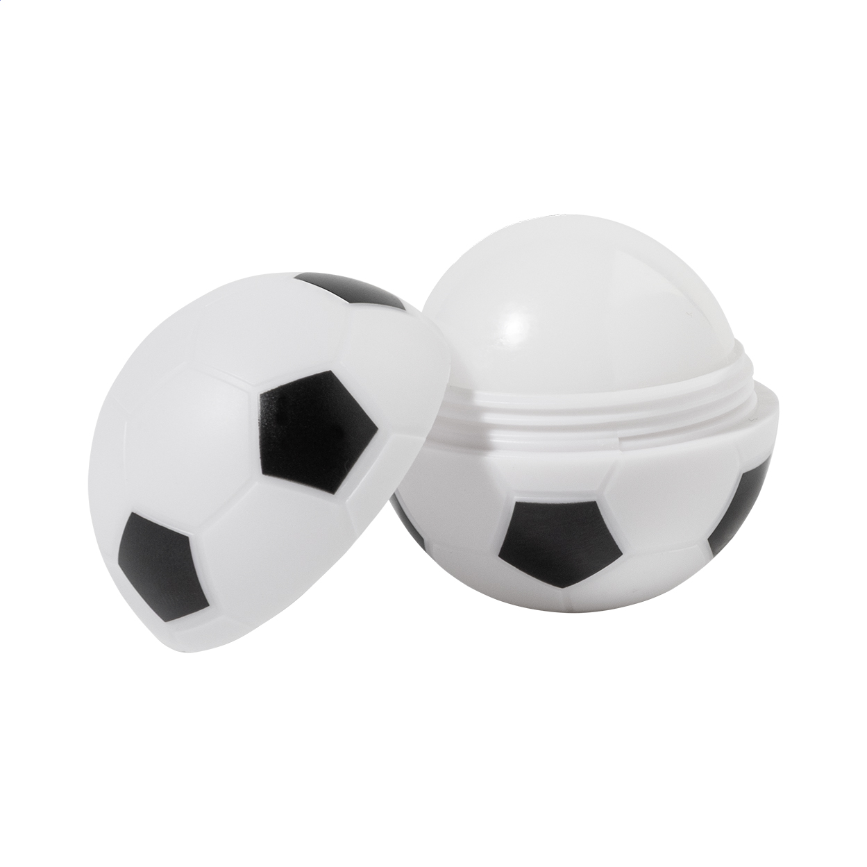 Baume à Lèvres Football Vanille - Noyelle-Vion