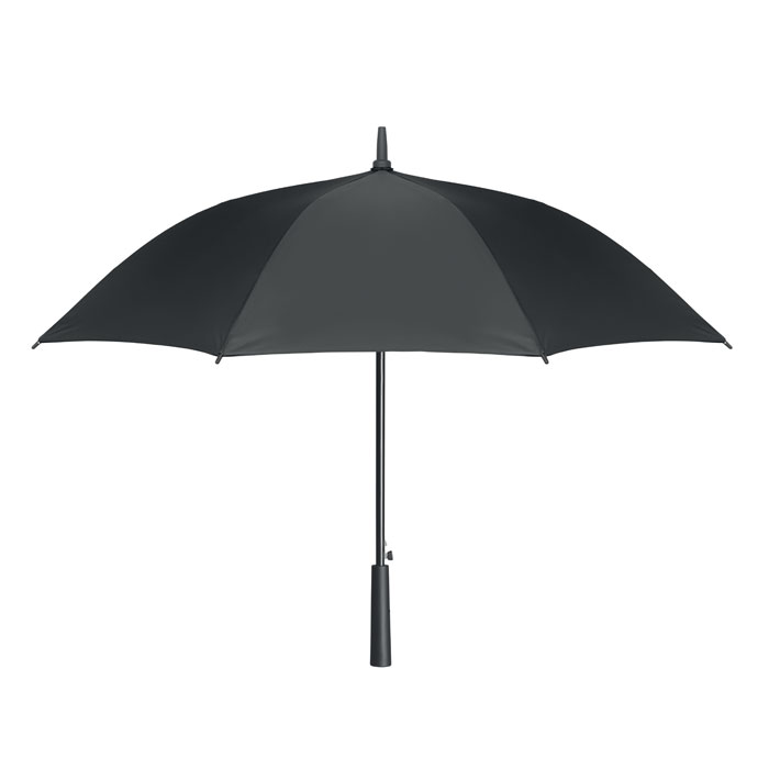 Parapluie résistant au vent de 23 pouces - Douy