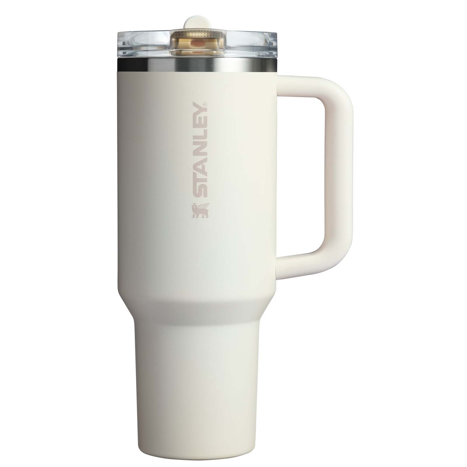 Tumbler Hydratation Écologique - Ajoupa-Bouillon