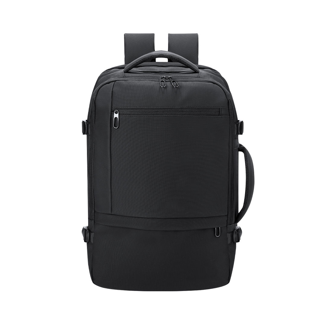 Sac à dos Polyvalent Extensible - Oisy