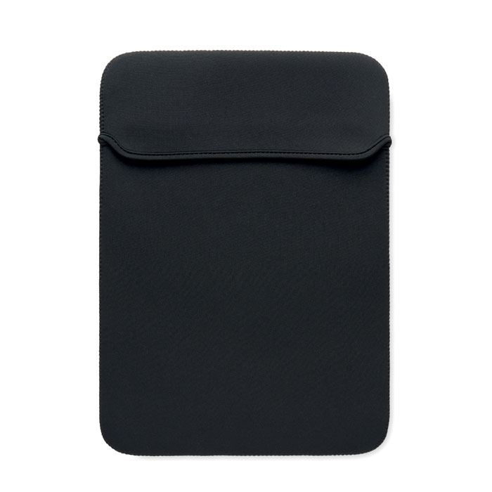 Housse pour ordinateur portable en néoprène 15"