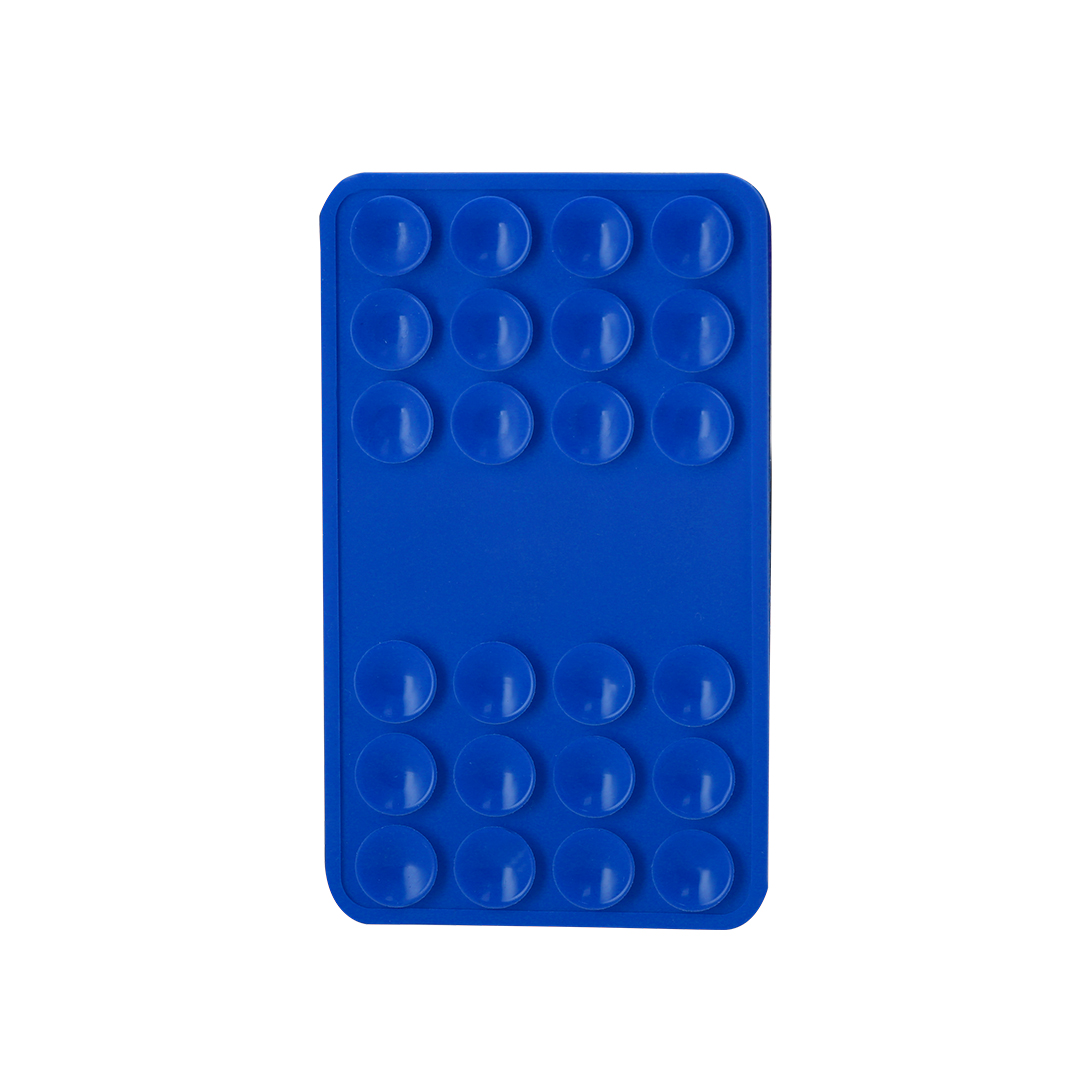 Supporto Ventouse pour Smartphone - Cernoy-en-Berry