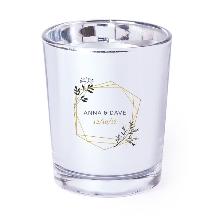 Bougie Anniversaire Personnalisee Commandez Vos Bougies Anniversaire Personnalisees Des Maintenant Zaprinta Bougie Anniversaire Personnalisee Commandez Vos Bougies Anniversaire Personnalisees Des Maintenant Zaprinta