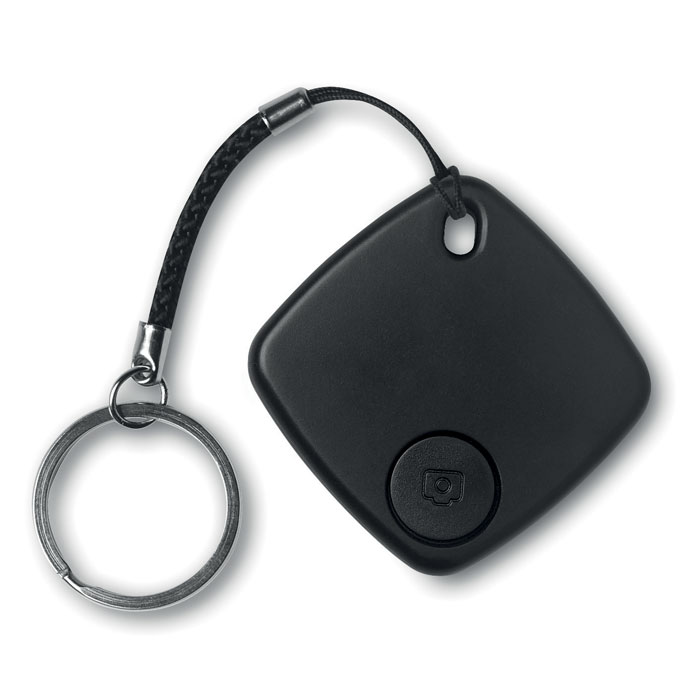 Dispositif de recherche de clés sans fil - Lavôn - Zaprinta France