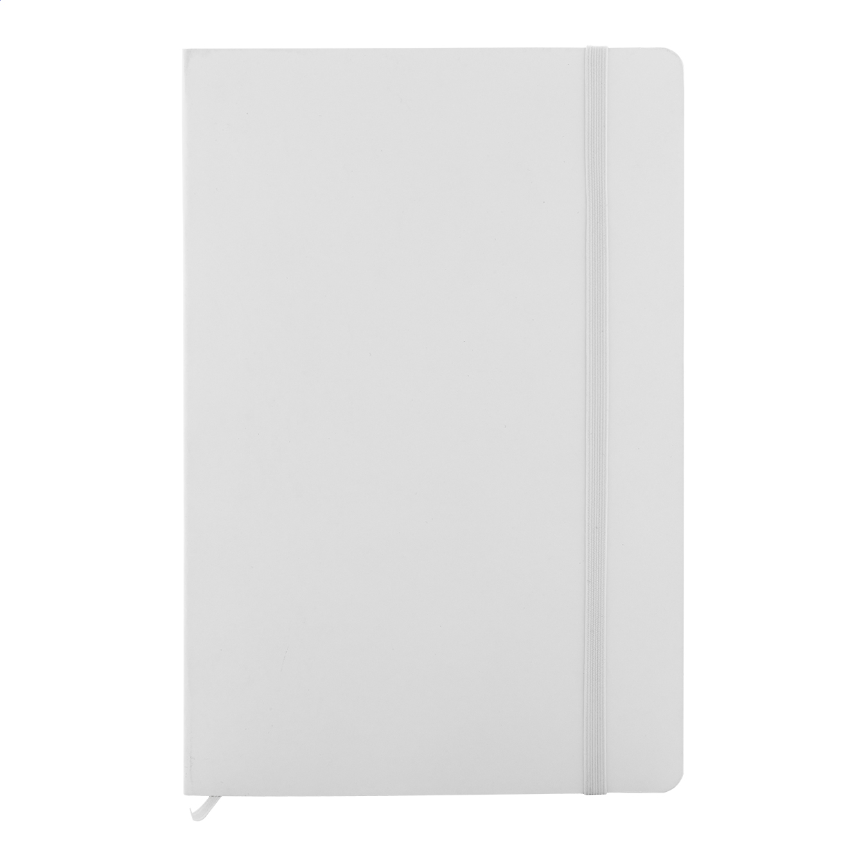 Cahier Écologique A5 - Salles-d'Aude