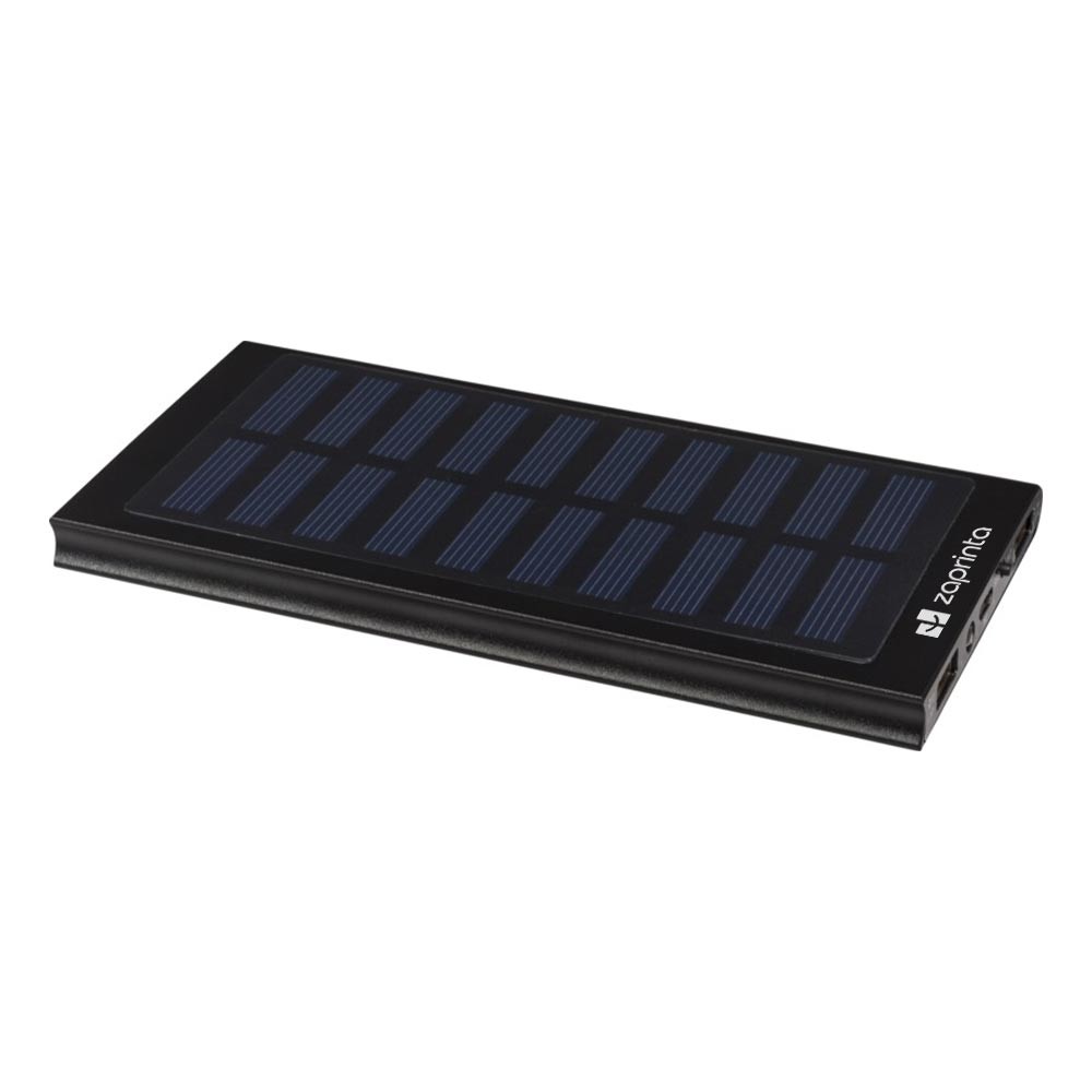 Batterie Externe Solaire Stellar - Le Mesnil-en-Ouche