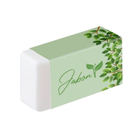 shower-gel-soap.jpg - Zaprinta France