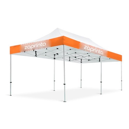 p_eventgazebos6x3.jpg - Zaprinta France
