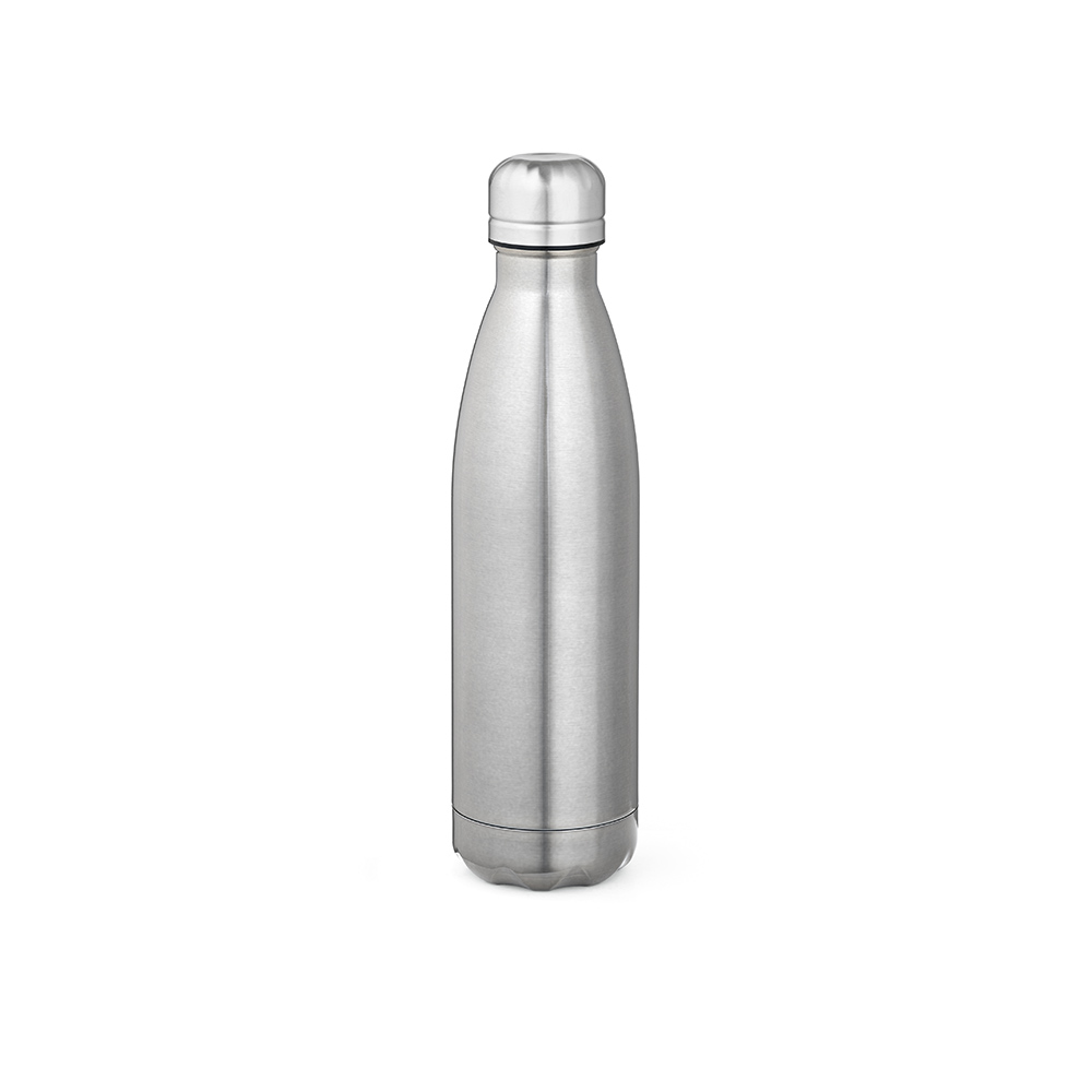 Bouteille Éclatante Écologique 535 ml - Montbronn - Zaprinta France